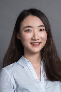 如何移民塞浦路斯?怎么获得塞浦路斯护照?