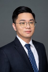 如何移民塞浦路斯?怎么获得塞浦路斯护照?