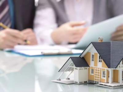 为什么需要律师、律师是做什么的、可否请国内的律师?