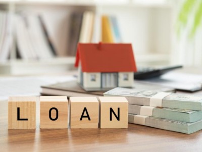 在澳大利亚,贷款年限最长贷款多长时间?