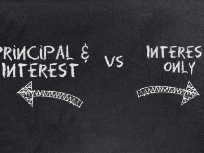 澳洲贷款的还款方式有哪几种、应该选择哪种对客户有利?