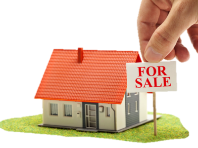 在澳洲买房后,房子贷款未还清之前可以出售么?