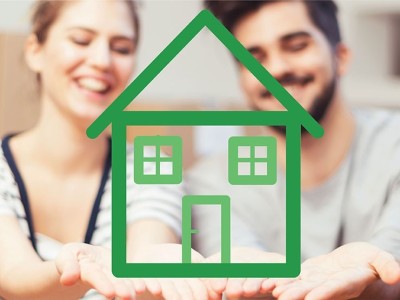 在澳洲买房产,如果要用小孩的名义,小孩子未满18岁是否可以贷款?