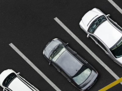 澳洲房子的车库怎么买,有使用年限吗?产权多久?