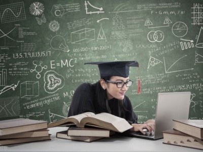 马来西亚的著名学校有哪些呢?