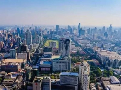 投资泰国曼谷房地产(公寓)有什么利好因素吗?