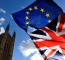 英国脱欧会造成什么影响?