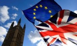英国脱欧会造成什么影响?