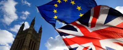 英国脱欧会造成什么影响?