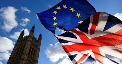 英国脱欧会造成什么影响?
