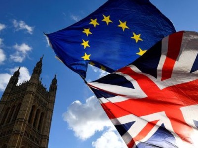 英国脱欧会造成什么影响?