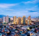 在菲律宾自建房屋价格是多少,土地使用有哪些政策
