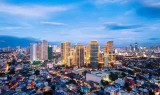 在菲律宾自建房屋价格是多少,土地使用有哪些政策