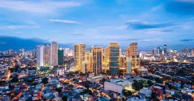 在菲律宾自建房屋价格是多少,土地使用有哪些政策