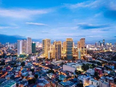 在菲律宾自建房屋价格是多少,土地使用有哪些政策