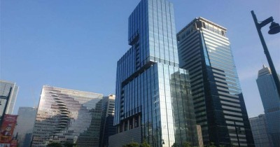 菲律宾马尼拉房价均价大概是多少,房价受什么影响
