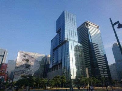 菲律宾马尼拉房价均价大概是多少,房价受什么影响