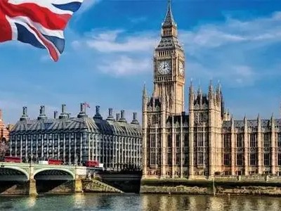 深度解读|脱欧在即!英国移民局发布500页长文,透露哪些重要信号?