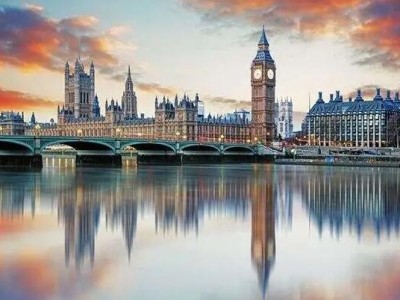 为何英国创新签证项目吸引众多投资人士青睐