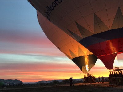 GTI人才签证—新财年快速移民澳洲优先选择方式