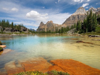 什么是英国毕业生签证呢?