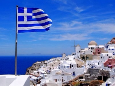 2021移民多米尼克新的政策!