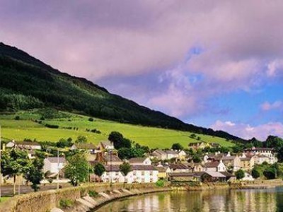 爱尔兰2021年福利来啦,补贴加码!