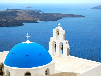 爱尔兰居留卡“三换五”怎样续签?