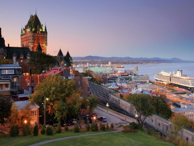 2020-2021澳洲新财年各签证具体移民配额最新公布!