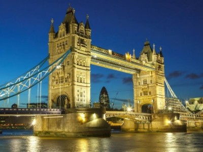 拜登政府宣布撤回特朗普时期拟议学生签证期限的新规定