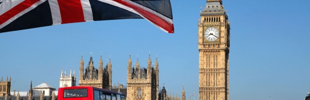 盘点英国投资移民的9大属性!