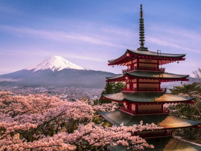 日本大阪警方为留学生举办讲座 警惕电信诈骗