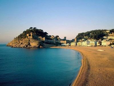 爱尔兰上半年外商投资依然很强劲!