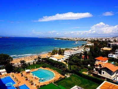 美国:学生签证持有者可以不进行期限14天的第三国隔离