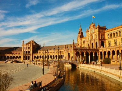 中国移民客户入境英国必须知道的要求!