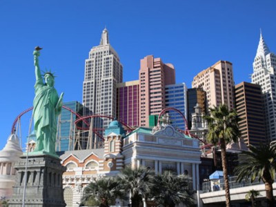 快讯!美国驻广州总领馆恢复处理移民签证事务