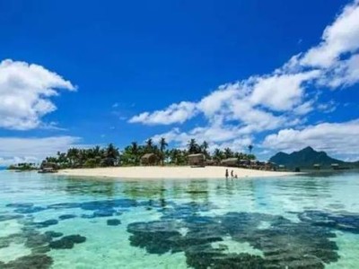 澳洲移民流程怎么办理?福州移民中介公司这样说明!