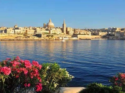 维州政府加大对季节性采摘工支援