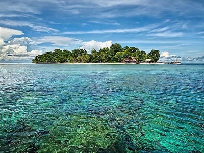 注意!近期,这些国家的移民和出入境政策有了新变动