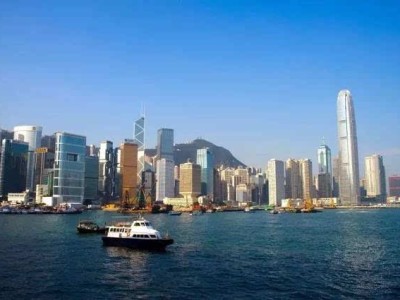 澳洲投资移民临居签证怎样去转永居签证