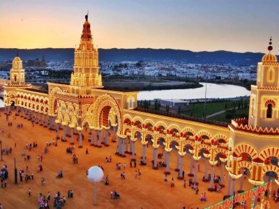 移民爱尔兰的4个方式,哪个更适合你呢