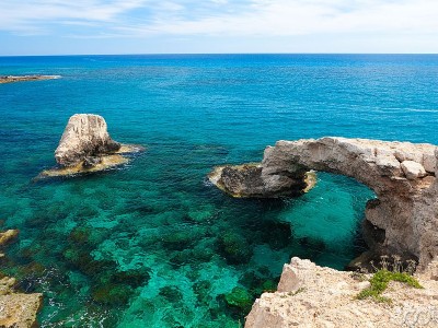 7月1日起,澳洲移民政策将有这些新变化!