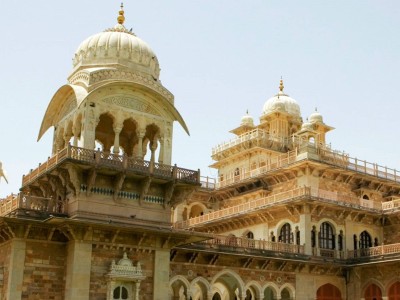 澳洲188C审批时间减少,超高净值人群的首选!