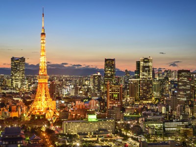 东京多元交响乐团举办年音乐会