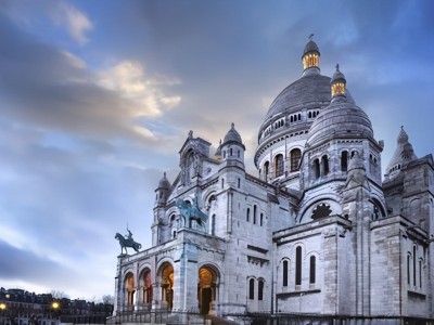 移民到爱尔兰,哪些地方值得去?