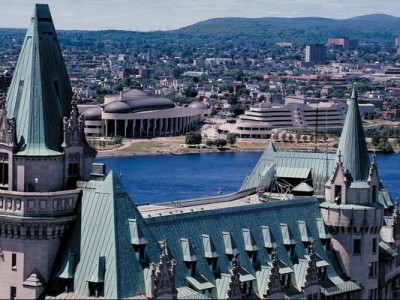 澳洲公民比PR多了哪些重要优势?