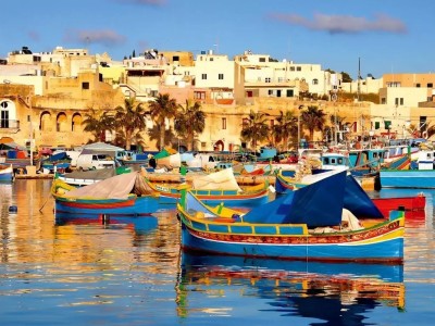 日本对外国人新设定了“特定技能”签证