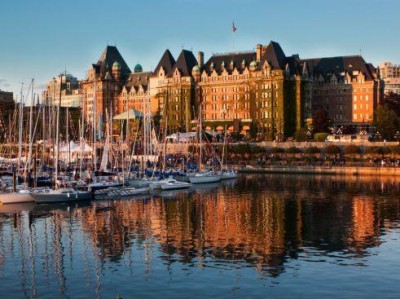 2021年各国出入境政策更新汇总来了!