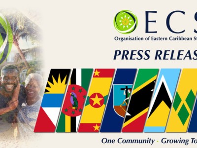 发挥多米尼克护照的价值 1本护照可以在11个国家工作和生活 甚至可以在欧洲读书?