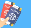 最新!各国签证动态汇总在此